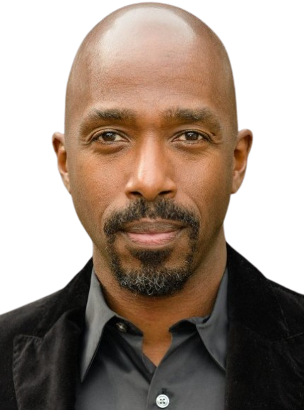 Ntare Guma Mbaho Mwine